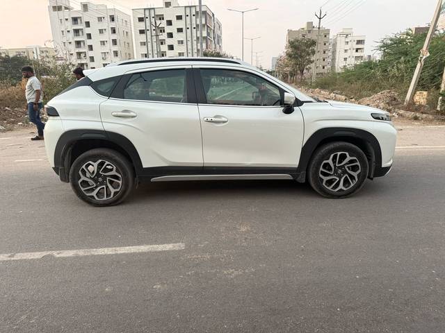 https://images10.gaadi.com/usedcar_image/4562332/original/304fd4ccba27fc4147aeffa16f9cf61a.jpg?imwidth=6401