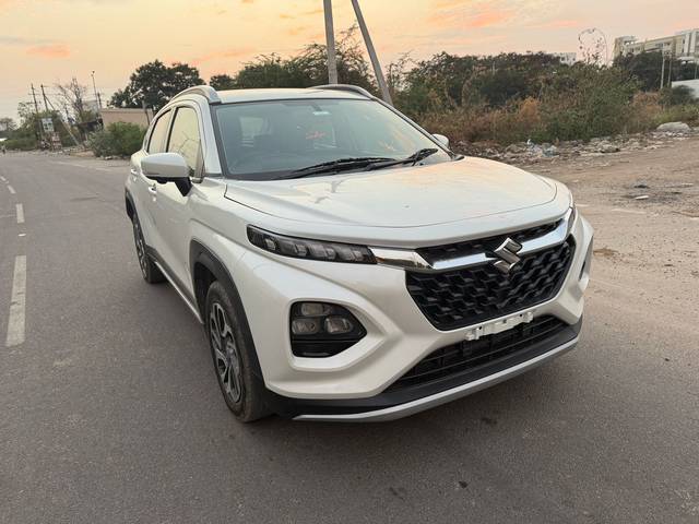 https://images10.gaadi.com/usedcar_image/4562332/original/bc2a6b029ae3f8f6edad228a88ff7be4.jpg?imwidth=6400