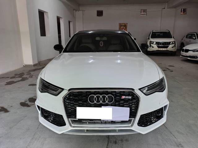 https://images10.gaadi.com/usedcar_image/4562337/original/processed_4b07461a1bb1976ef832f59fa51c986b.jpg?imwidth=6400