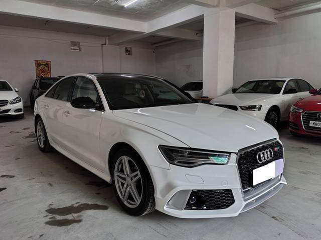 https://images10.gaadi.com/usedcar_image/4562337/original/processed_5835839f0e11db2d826e52d448d8fac1.jpg?imwidth=6400