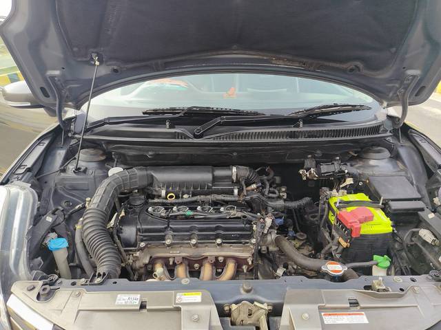 https://images10.gaadi.com/usedcar_image/4562339/original/cba62598632e516ae49e18ae94fe49ad.jpg?imwidth=6402