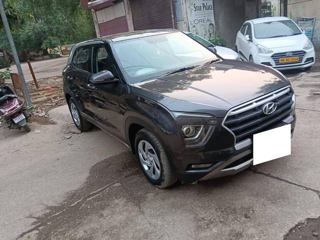 https://images10.gaadi.com/usedcar_image/4562342/original/processed_1b6440b302d96710f3c0efbbf5d5b367.jpeg?imwidth=6401