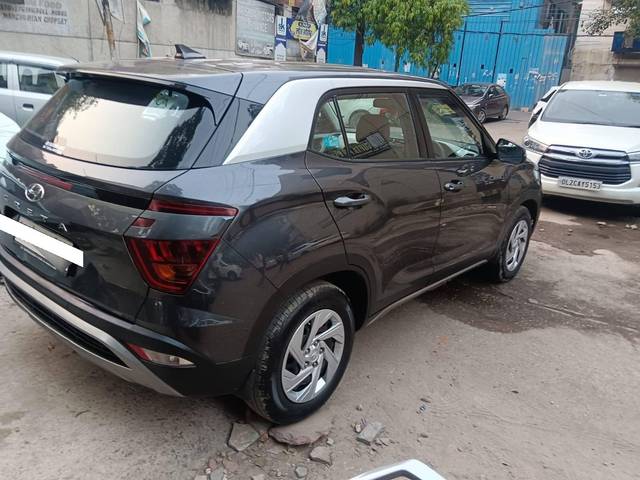 https://images10.gaadi.com/usedcar_image/4562342/original/processed_4d40481c69720d997279f7b152cd459b.jpeg?imwidth=6402