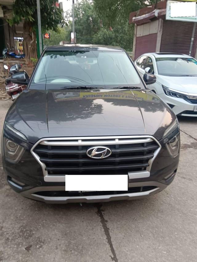 https://images10.gaadi.com/usedcar_image/4562342/original/processed_c5dbb470d83fb74ef5fd7d4889234265.jpeg?imwidth=6400