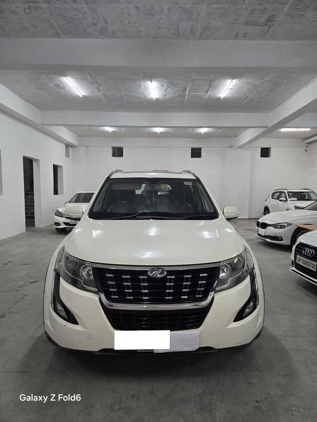 https://images10.gaadi.com/usedcar_image/4562348/original/processed_d662993e8f68718e2060fc9c30e41e24.jpg?imwidth=6400