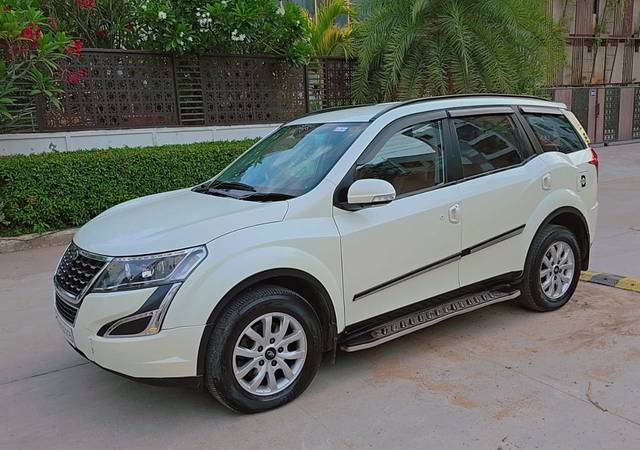 https://images10.gaadi.com/usedcar_image/4562351/original/ac4f069e4c6fb188b6353fcc3342f30a.jpg?imwidth=6400
