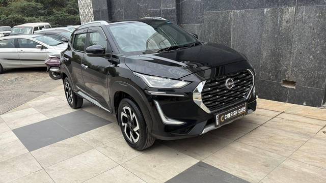 https://images10.gaadi.com/usedcar_image/4562357/original/processed_7177c9878ab8940d7100571c2b11c46a.jpg?imwidth=6400