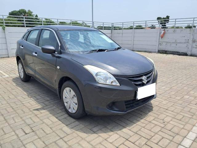 https://images10.gaadi.com/usedcar_image/4562363/original/processed_cc59775912d395a695f1537fa06f3346.jpeg?imwidth=6400
