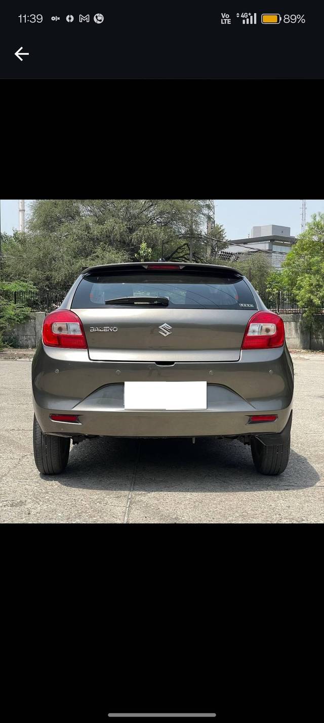 https://images10.gaadi.com/usedcar_image/4562365/original/processed_31eeb7994f2e6f482aea2d4b320b41f1.jpg?imwidth=6401