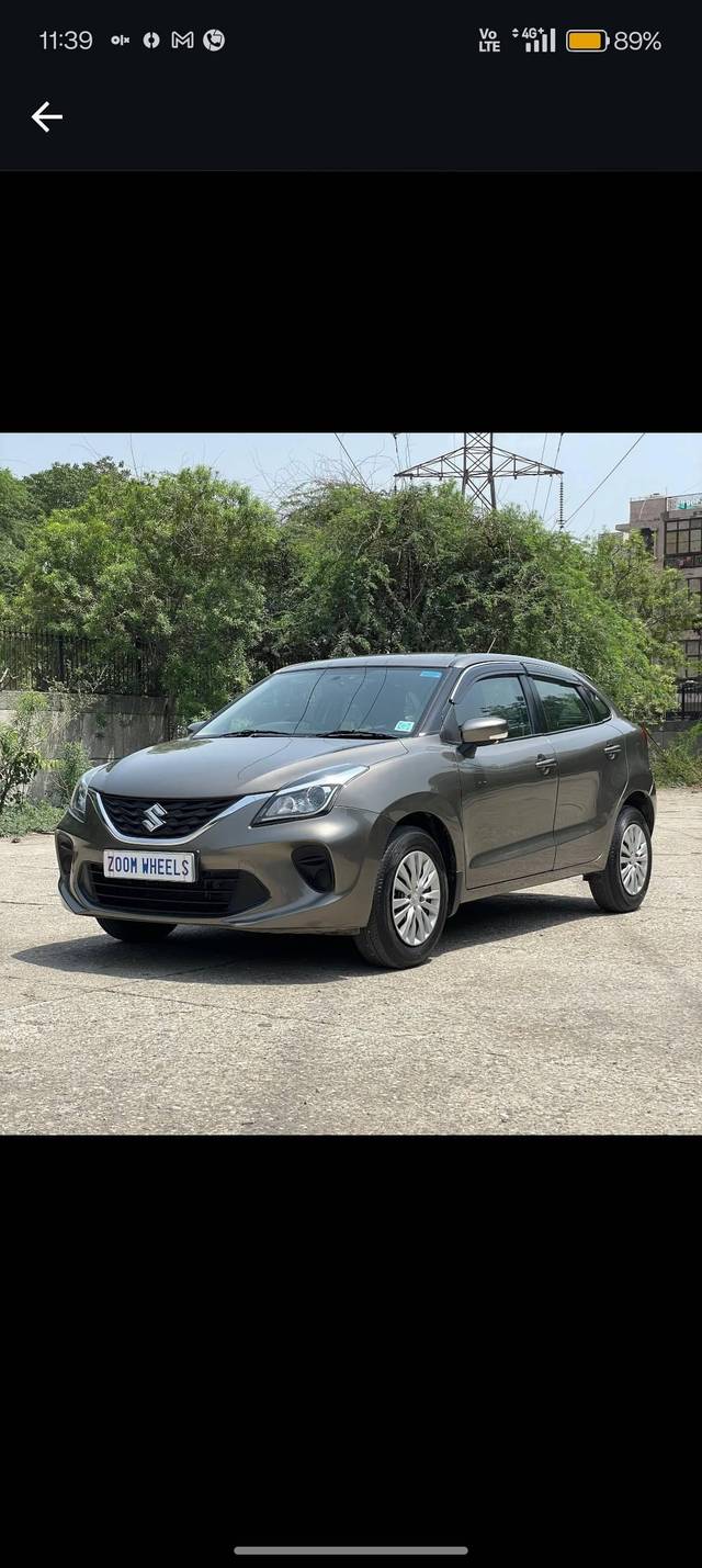 https://images10.gaadi.com/usedcar_image/4562365/original/processed_3393ccbe13963dec2c69042bb59c4831.jpg?imwidth=6402