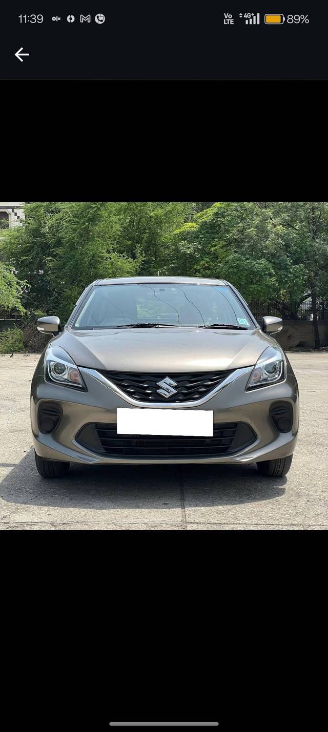 https://images10.gaadi.com/usedcar_image/4562365/original/processed_990d3145ef2fa274639493df1c725b89.jpg?imwidth=6400