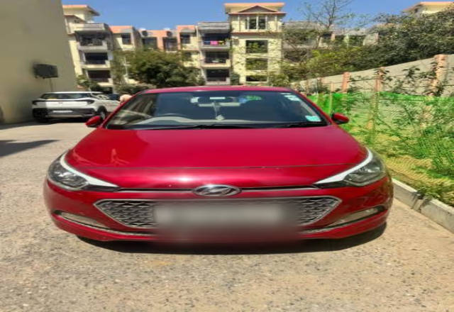 https://images10.gaadi.com/usedcar_image/4562368/original/342eea1f-12f0-4798-8a21-8a234810daed.?imwidth=6400