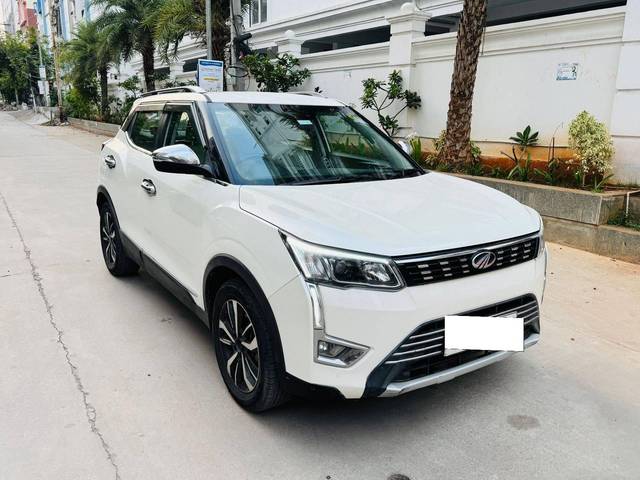 https://images10.gaadi.com/usedcar_image/4562370/original/processed_86bc3b55e851e42abd89715ba30118bf.jpg?imwidth=6400