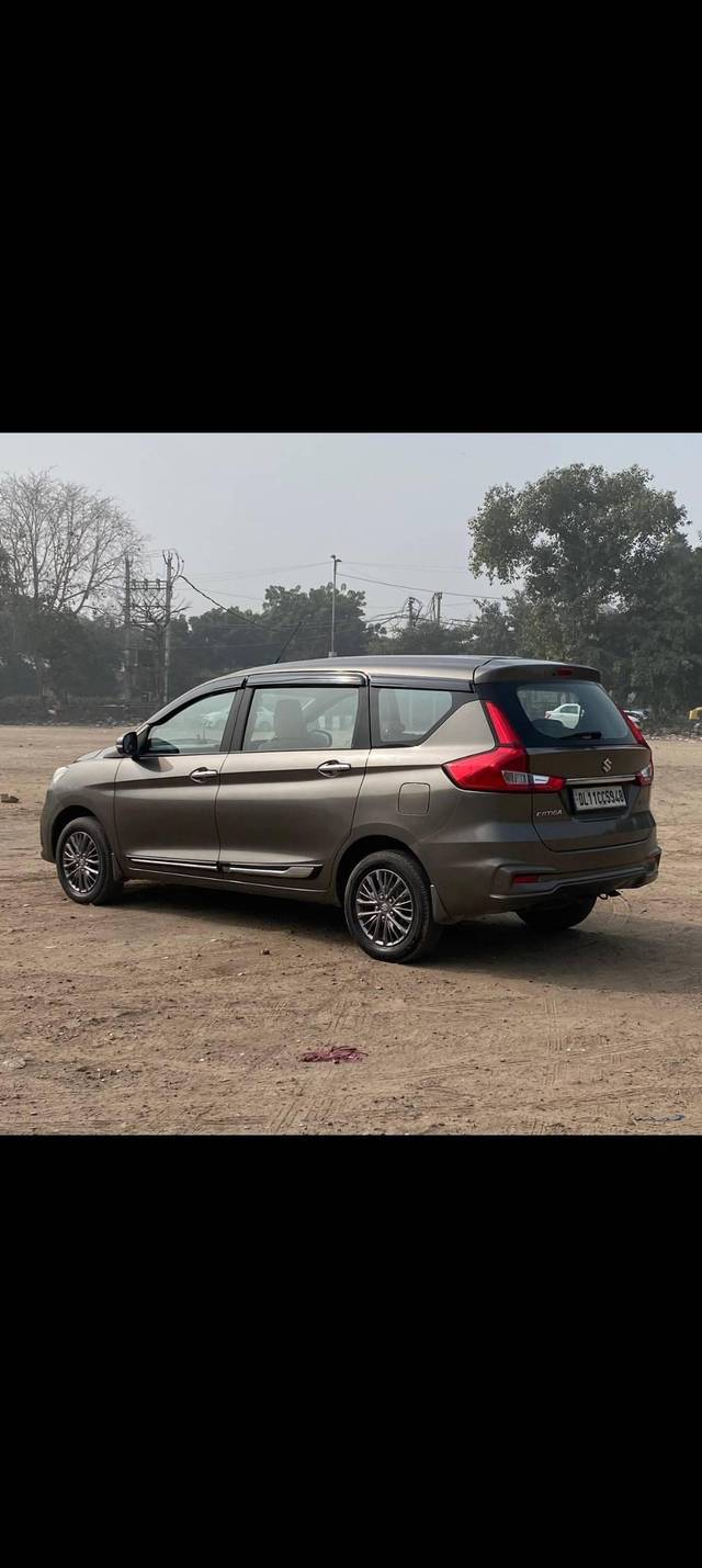 https://images10.gaadi.com/usedcar_image/4562376/original/processed_8d44834898535c372feadb12b0828c05.jpg?imwidth=6401