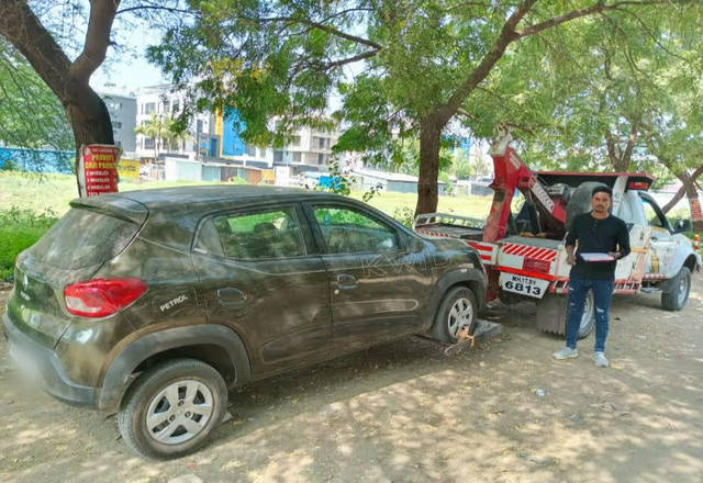 https://images10.gaadi.com/usedcar_image/4562378/original/ddfc64d1-354e-40e7-8298-e4f677f791d2.?imwidth=6401