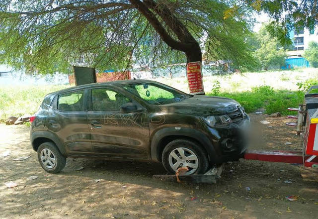 https://images10.gaadi.com/usedcar_image/4562378/original/eca84a72-a619-4a5c-80f3-136c81cdb13a.?imwidth=6400