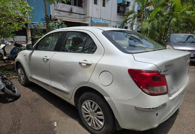 https://images10.gaadi.com/usedcar_image/4562387/original/f8ef524a-edfb-46eb-903f-224258b024f4.?imwidth=6401