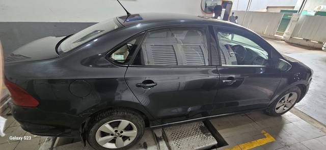 https://images10.gaadi.com/usedcar_image/4562391/original/3ed819bb-01a9-4dc9-9100-a0e20e713c85.jpg?imwidth=6400