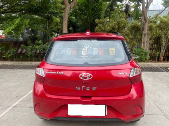 https://images10.gaadi.com/usedcar_image/4562396/original/processed_38cdab07-b882-4759-81a3-861654be0bcc.jpeg?imwidth=6402