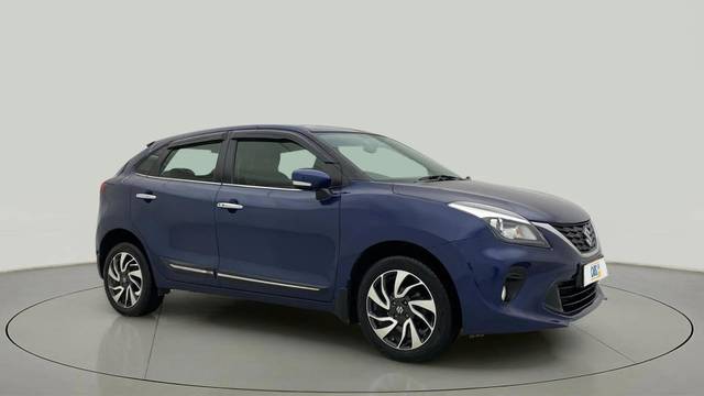https://images10.gaadi.com/usedcar_image/4562419/original/870175f9986f652b7581791911e81c9b.jpg?imwidth=6400