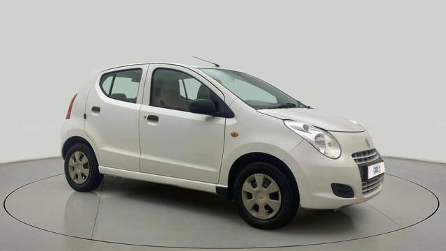 https://images10.gaadi.com/usedcar_image/4562422/original/9114bbbb99f2a83026e19081f0fa335c.jpg?imwidth=6400