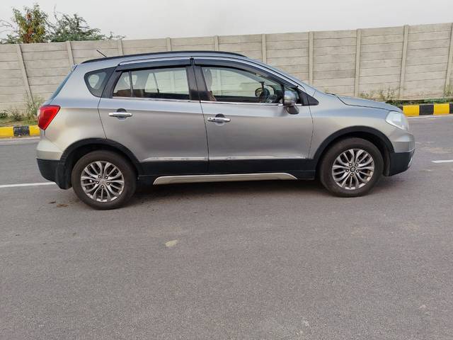 https://images10.gaadi.com/usedcar_image/4562423/original/460d6b43deab11c8943aad92b7f97a05.jpg?imwidth=6401