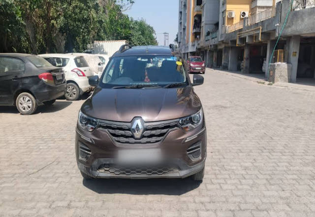https://images10.gaadi.com/usedcar_image/4562427/original/9a49e9bb-f4f6-44e8-bcd8-782fed4be791.?imwidth=6400
