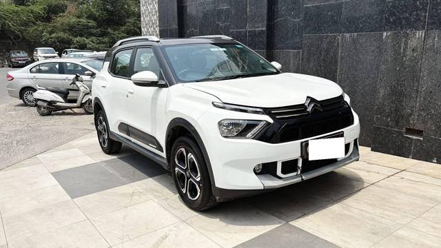 https://images10.gaadi.com/usedcar_image/4562431/original/processed_b26e8d068ed7351f6ccb811aa91b0fd8.jpg?imwidth=6400