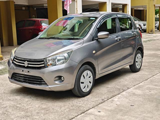 https://images10.gaadi.com/usedcar_image/4562437/original/41f691ae994df361756f00a0184a2fb2.jpg?imwidth=6400