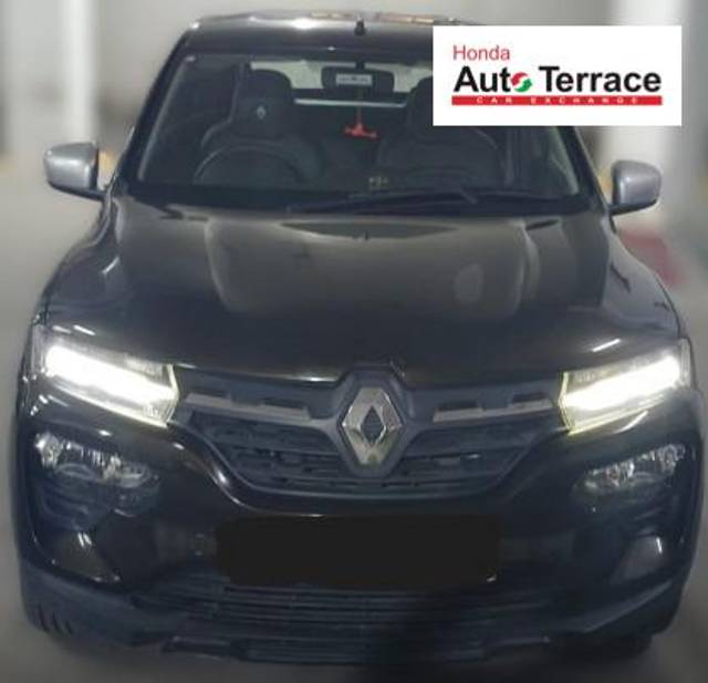 https://images10.gaadi.com/usedcar_image/4562439/original/9c448172ca07ddf7df0ce5499c3f4075.jpeg?imwidth=6400