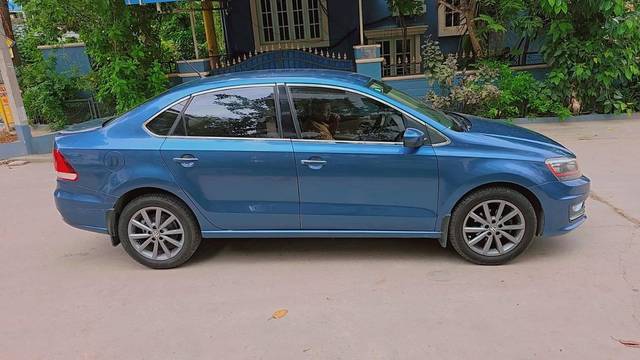 https://images10.gaadi.com/usedcar_image/4562444/original/processed_0417ddf69f22d85d5923882ecc923707.jpg?imwidth=6401