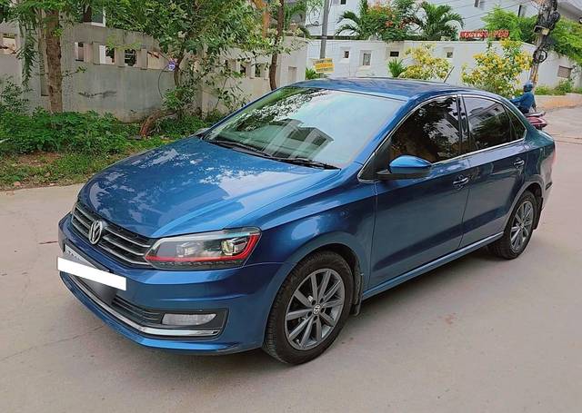 https://images10.gaadi.com/usedcar_image/4562444/original/processed_8b34f0f400646e4d3e9b2d68b933c9e9.jpg?imwidth=6400