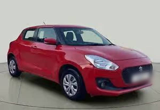 https://images10.gaadi.com/usedcar_image/4562446/original/3d4ac1a3-21c2-483e-9d23-deb78752424c.?imwidth=6400