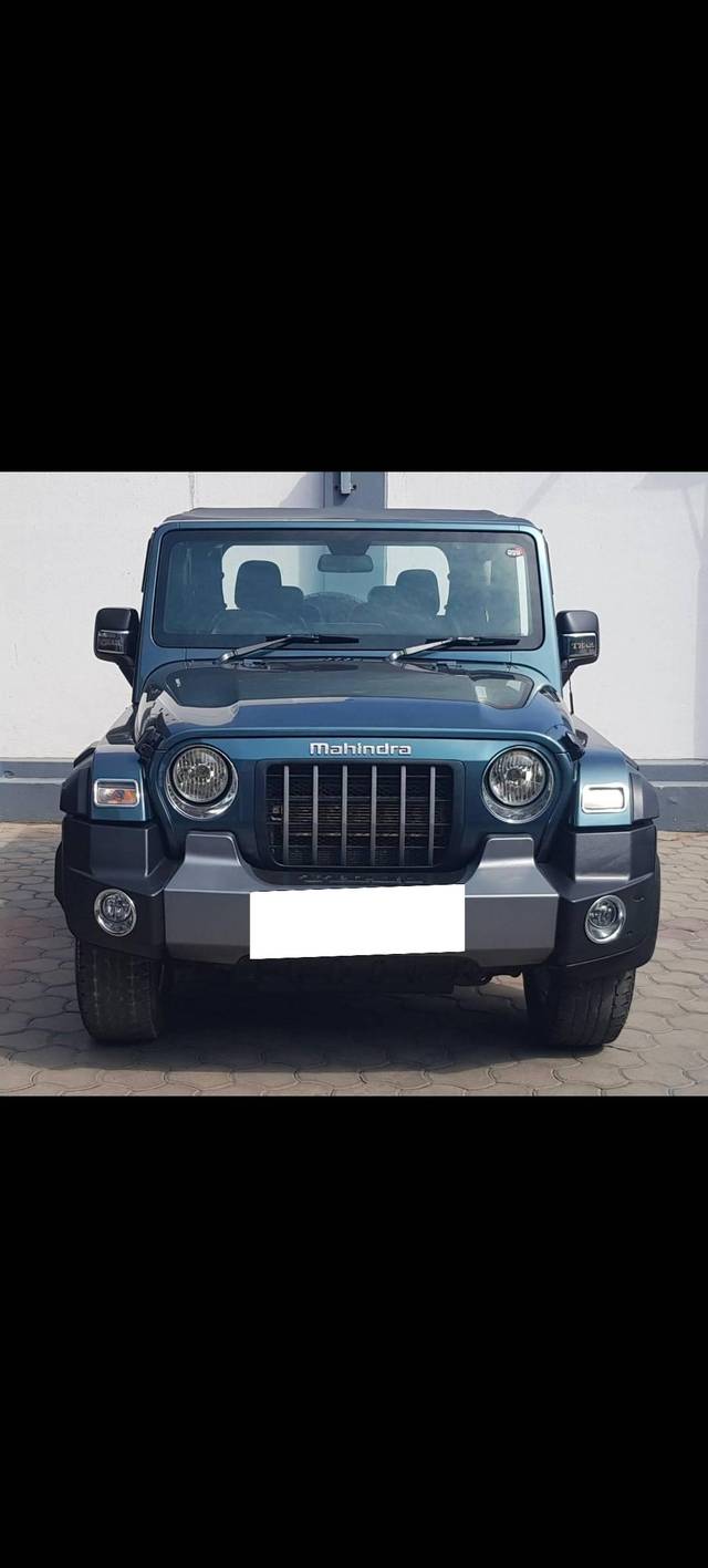 https://images10.gaadi.com/usedcar_image/4562449/original/processed_fbf0d442-4633-49c8-b22f-021c824b74ac.jpg?imwidth=6400