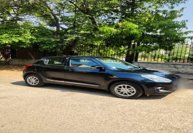 https://images10.gaadi.com/usedcar_image/4562450/original/486b4053-20a9-4e19-b357-ebc8a872d0e2.?imwidth=6400