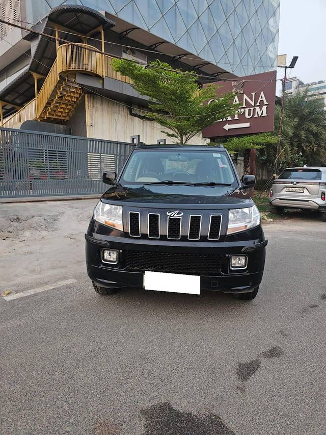 https://images10.gaadi.com/usedcar_image/4562452/original/processed_2bbfa4ce4641448225e62642f0bfa236.jpg?imwidth=6400