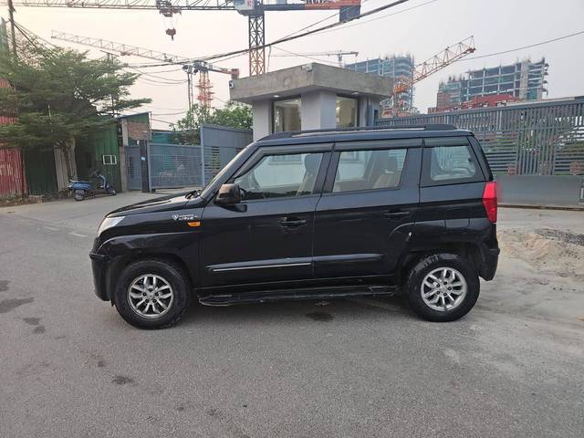 https://images10.gaadi.com/usedcar_image/4562452/original/processed_710f1ccfde7c4376cc4cc0d6ca5c2ac9.jpg?imwidth=6402