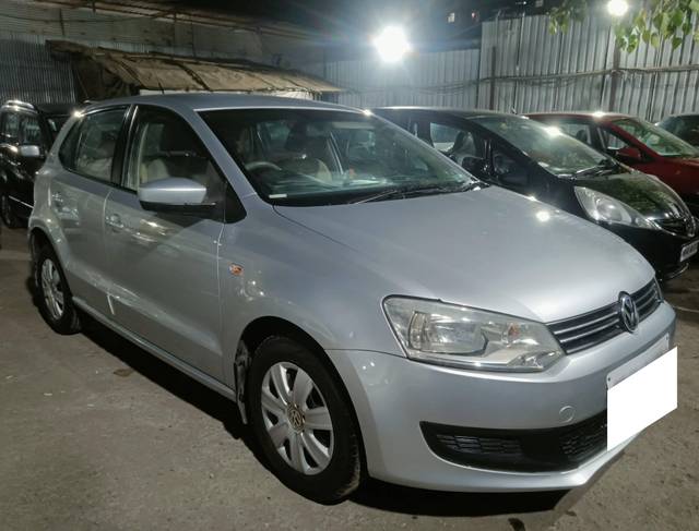 https://images10.gaadi.com/usedcar_image/4562459/original/processed_c50bddd4582d34ff4ca39a13ac1b3204.jpg?imwidth=6400