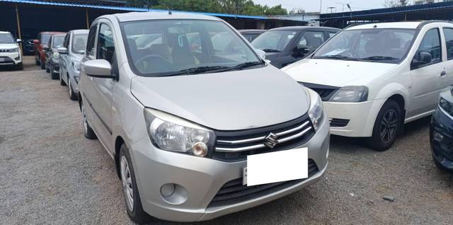 https://images10.gaadi.com/usedcar_image/4562461/original/processed_7956b22383b1dcbdb34a5306d30f59b1.jpg?imwidth=6400