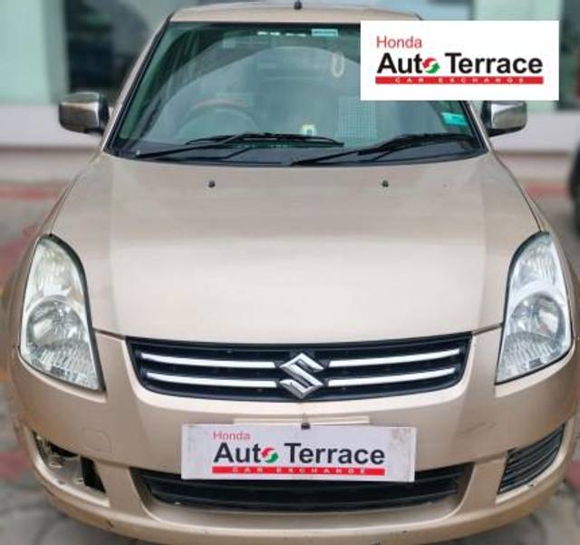 https://images10.gaadi.com/usedcar_image/4562462/original/8fe4d0f30651c039f5ab39577f233781.jpeg?imwidth=6400