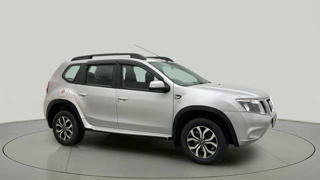 https://images10.gaadi.com/usedcar_image/4562465/original/2fd01f0f38df8c9e9ed2b03bc23ee1c1.jpg?imwidth=6400