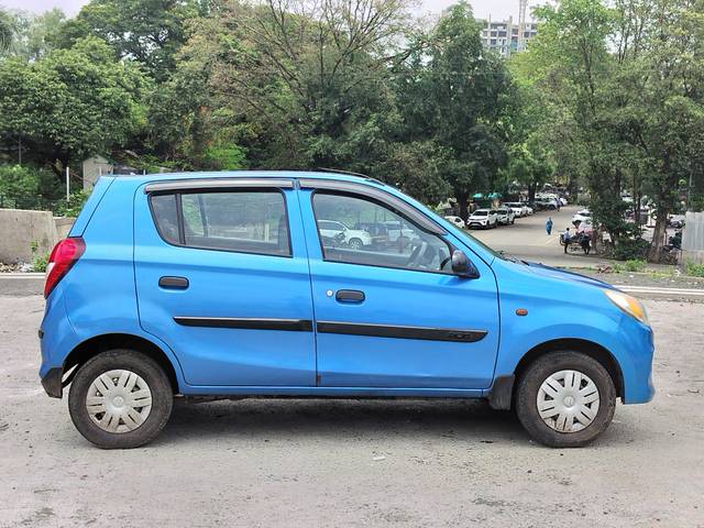 https://images10.gaadi.com/usedcar_image/4562466/original/083a81d6b4c4b4ed3dc50c4a6ba7e6b0.jpg?imwidth=6401
