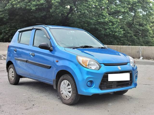 https://images10.gaadi.com/usedcar_image/4562466/original/processed_3506f810eca41bf82fe88ac347d4afab.jpg?imwidth=6400