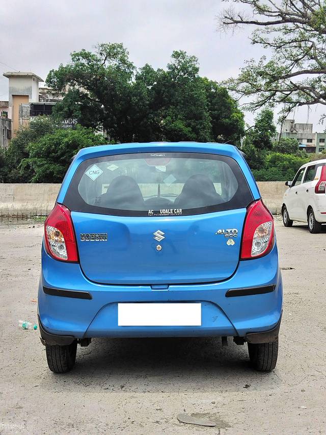 https://images10.gaadi.com/usedcar_image/4562466/original/processed_b01fdf521c8d77c6d553725bb27cd112.jpg?imwidth=6402