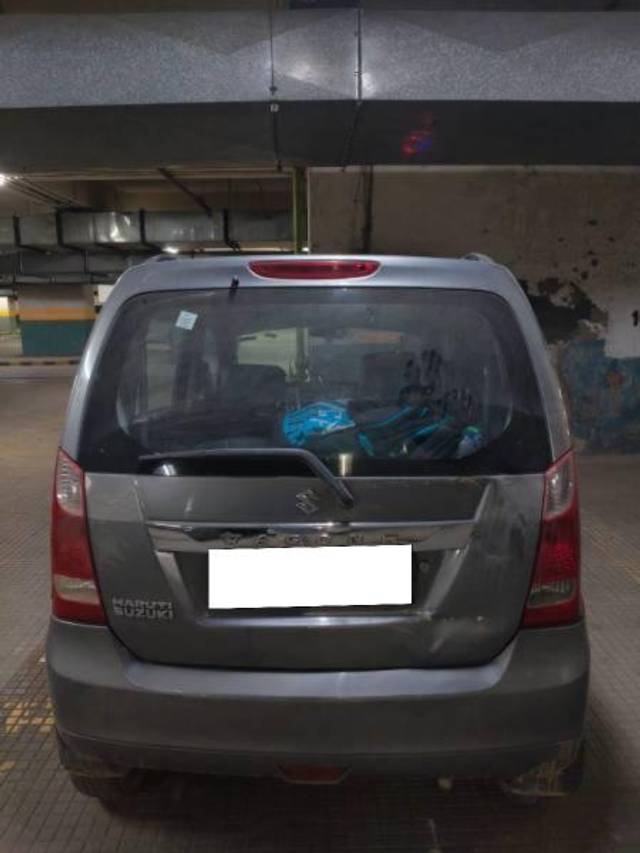 https://images10.gaadi.com/usedcar_image/4562470/original/processed_ad43abf0-89ce-4816-a6e6-e9ebb11049e6.jpeg?imwidth=6402