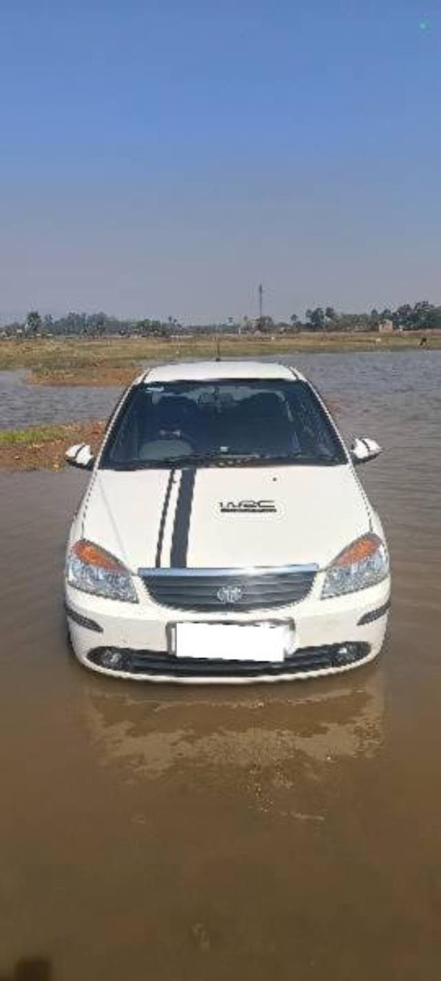 https://images10.gaadi.com/usedcar_image/4562472/original/processed_8b82d335-498c-4813-a45a-3831bbcebf50.jpg?imwidth=6401