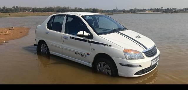 https://images10.gaadi.com/usedcar_image/4562472/original/processed_8db749b3-1c6d-4fe1-956d-8bcaf1b073ee.jpg?imwidth=6400