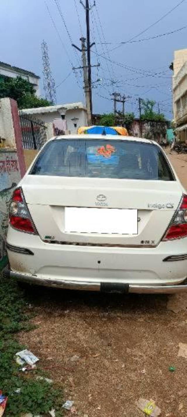 https://images10.gaadi.com/usedcar_image/4562472/original/processed_ba5ea560-3fd1-4c88-8b89-4f8075e92f22.jpg?imwidth=6401