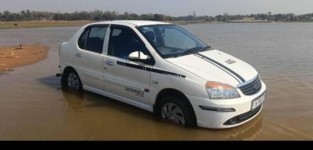 https://images10.gaadi.com/usedcar_image/4562472/original/processed_processed_8db749b3-1c6d-4fe1-956d-8bcaf1b073ee.jpg?imwidth=6400