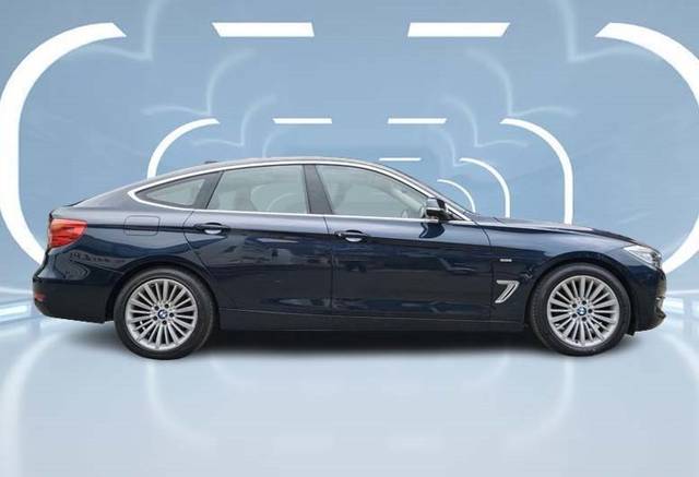 https://images10.gaadi.com/usedcar_image/4562475/original/562f168e424f8184ad77338b9664e09f.jpeg?imwidth=6401